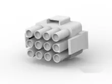 related Part Image