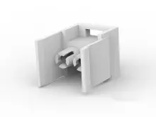 Immagine della parte accessoria