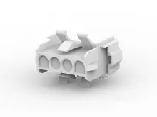 Immagine della parte accessoria