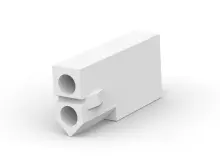 related Part Image