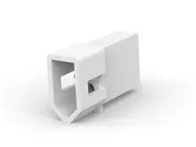 related Part Image