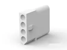 related Part Image