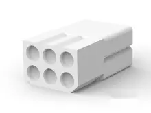 Accessories Part Image