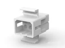 Accessories Part Image