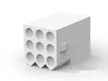 related Part Image