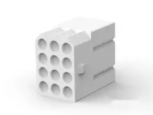 related Part Image