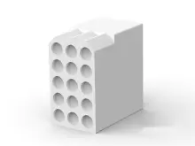 Immagine della parte accessoria