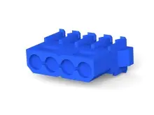 Accessories Part Image