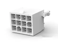 アクセサリ部品画像