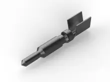 related Part Image