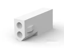 related Part Image
