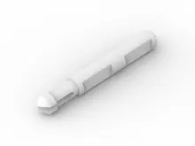 related Part Image