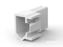 related Part Image