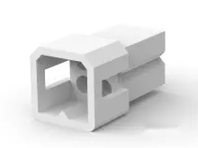 related Part Image