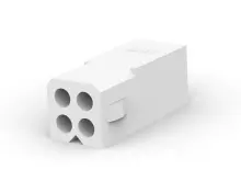 related Part Image