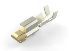 related Part Image