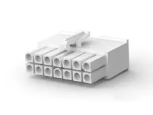 related Part Image