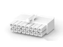 related Part Image