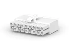 related Part Image