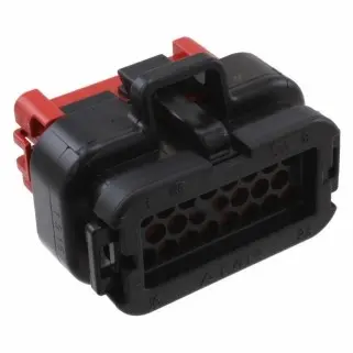 related Part Image