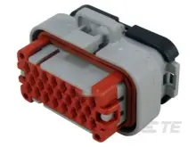 related Part Image