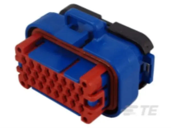 related Part Image