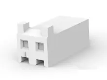 Accessories Part Image