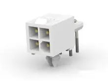 770968-2