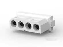 related Part Image