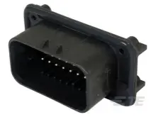 related Part Image
