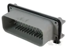 related Part Image