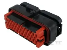 related Part Image