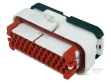 related Part Image