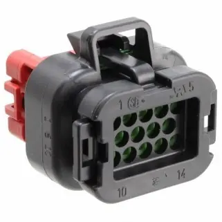 related Part Image