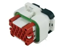 Related Part Image