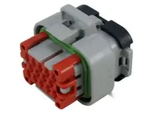 Related Part Image