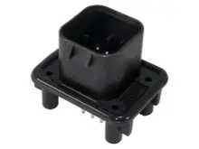 related Part Image