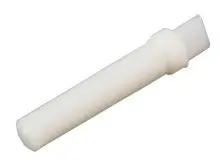 related Part Image