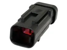 related Part Image
