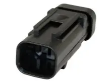 related Part Image