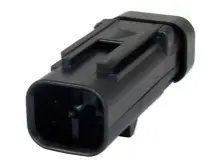 related Part Image