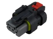 related Part Image