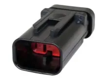 related Part Image