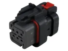 related Part Image