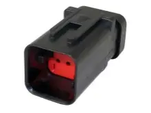 related Part Image
