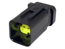 related Part Image