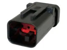 related Part Image