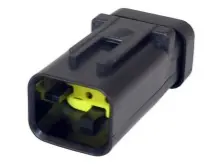 related Part Image