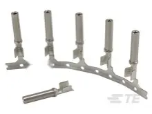 related Part Image