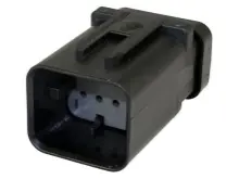 related Part Image